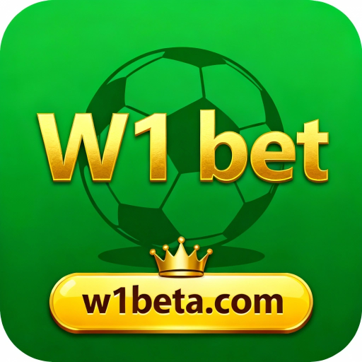 W1 bet