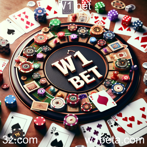 A Ascensão dos Jogos de Mesa: Entretenimento e Interação