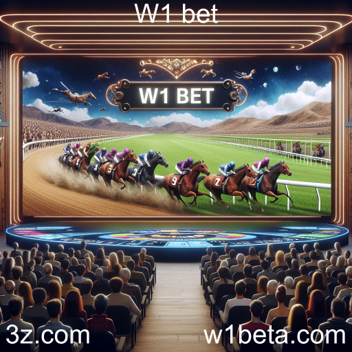 A Emoção dos Jogos Virtuais: Uma Nova Era de Apostas Online